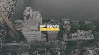 gangsta hip hop beat instrumental oldschool