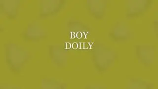 Word Cookies Daily Puzzle December 24 2022 | Word Cookies Daily Answers