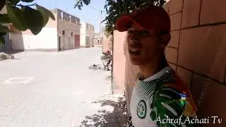 فيلم قصير ( الشرطة . السرقة. مطاردة ) 😱😨