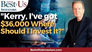 How To Invest In Stock Market For Beginners 2021