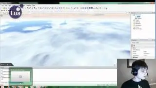 Fundamentals of Lua Scripting Part 4