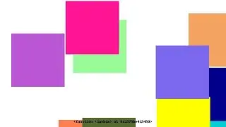ᐸfunction ᐸlambdaᐳ at 0x1575be415450ᐳ