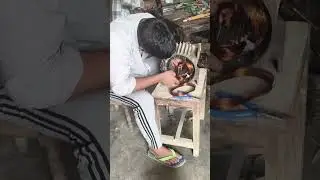 Motor Wiring | Motor Wiring Karne Ka Best Tarika