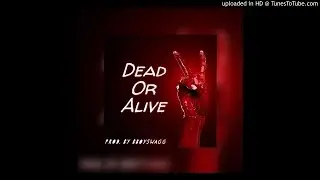 MALLY RAW TYPE BEAT