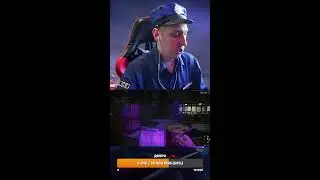 Офицер Карлоне. Contraband Police. Shorts.