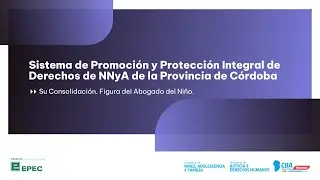 CAPACITACIÓN: 