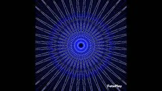 Groovepad Infinite Touch, 3rd mix.