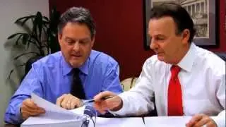 Wellman & Warren LLP - Multi Level Marketing Litigation/ Networking Marketing Litigation