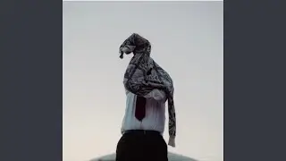 Thinking of Nothing (feat. SWANAZ)