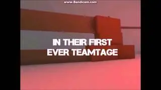 Introducing SH4DE Clan [TRAILER]