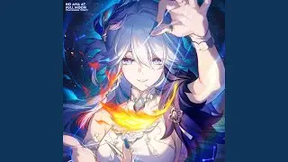 No Aha at Full Moon (Yao Guang Theme)