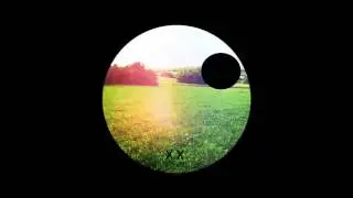 Pete Namlook & Various &lrm;&ndash; The Ambient Gardener &middot; Summer (full album)