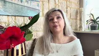 Огляд інтервʼю Денисенко/Федінчика…+ Новворічний бонус.