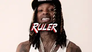 *Free for Profit* King Von x Pooh Shiesty x Lil Durk Type Beat 