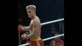 Ivan dragon ( Rocky IV) vs Victor dragon (Creed II)🔥🥶🥊#victordragon#ivandragon#ita#shorz#foryou#edit