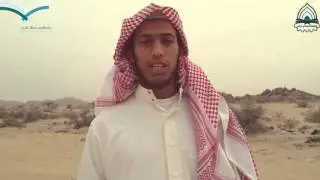 لسوف أعود يا أمي . مونتاج نشاط ثانوية كود