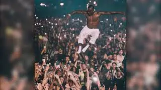 [FREE] DaBaby Type Beat - 