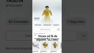 so quem ama jessus vai deixar seu like 🙏