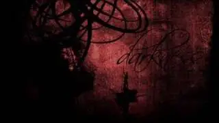 Dark The Suns - Alone