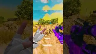 720' Dive Noscop / Phone in discord  #warzone #callofduty