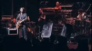 角松敏生　Gazer （FankacousticsTOUR）