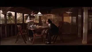 The Witches of Eastwick - Sugar Junkie