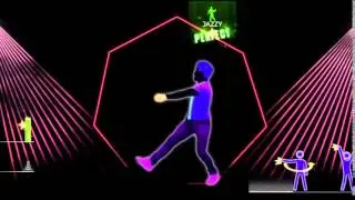 Roy - Destiny Time (1985)