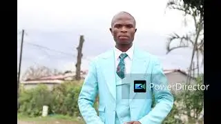 How to build a relationship with the Holy Spirit
