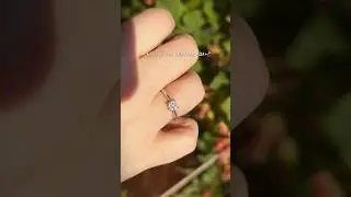 Помолвка версия 2.0💍🥹 #шортс #влог #tiktok #спб #свадьба #помолвка #обручение
