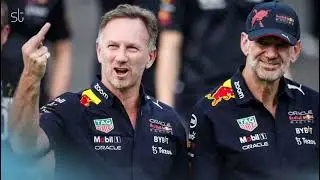 F1 2025 Mid-Season Analysis | McLaren&rsquo;s Dominance, Ferrari Struggles & the Midfield Battle
