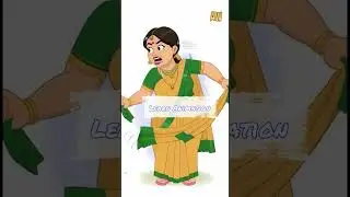#TrendingAnimation Best Animation Course Online &ndash; घर बैठे 2D Animation सीखें | Learn Animation