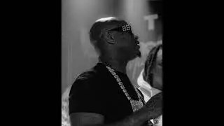 Southside x Doe Boy Type Beat 