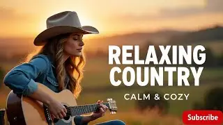 Country Music 2025 - Morgan Wallen, Luke Combs, Luke Bryan, Chris Stapleton, Kane Brown Vol 60