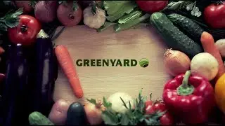Greenyard company movie