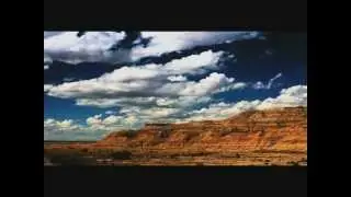 El Paso Economic Development Video