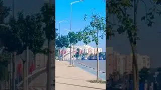 URBAN H&Ocirc;TEL & SPA 4 &eacute;toiles |Kenitra|