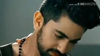 اعلان مسلسل هندي جديد بطوله جينيفر وزين امام و اليشا بانوار