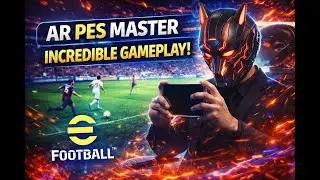 MASS RANK PUSH🔥TO 2000+|TAMIL FRIENDLY GAMEPLAY|LETS GOO🔥