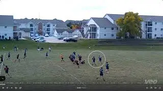 Jacob Sunde Rugby- 2022 Season Highlights