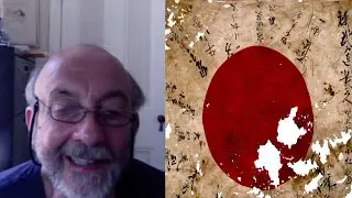 OBON SOCIETY- Intimate Stories (Episode 24)