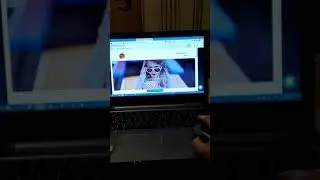 Конструктор сайтов Платформа LP