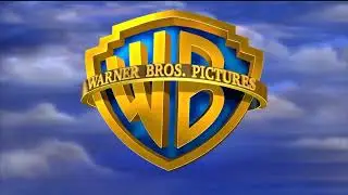 TCM Feature Presentation (TV-14-V)/Warner Bros. Pictures (2024/2003/1951)