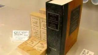 Jastrow Dictionary - Jewish Books