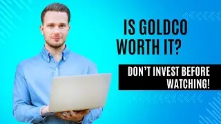 Goldco Review | Is It the Best Gold IRA Company in 2025?