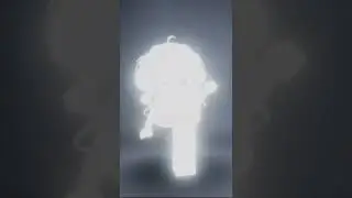 Lovely song  gender