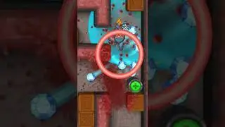 #games #ASSASSIN HUNTER #vairal 😱🎮🥶🎮
