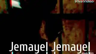 Kokopelis - Jemayel Jemayel