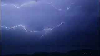 Cool lighting