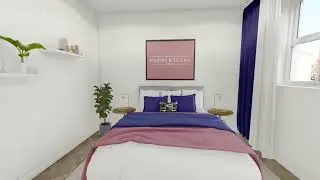 Prospect Place RM17 - EO Estate Agents