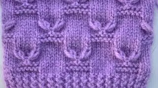 बहुत सुन्दर और आसान बुनाई डिजाइन। knitting pattern for cardigan scarf sweater baby boy girl 
